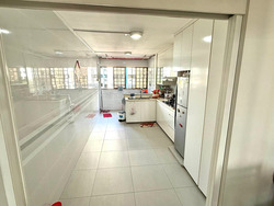 Blk 559 Cheng San Place (Ang Mo Kio), HDB 4 Rooms #482110561